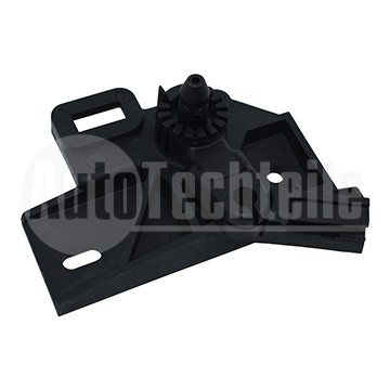 AUTOTECHTEILE 382 3012
